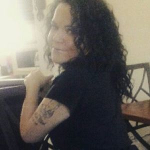 Meet your Posher, Helena